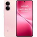 SMARTPHONE VIVO V60 LI 5G 8-256 PK B