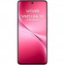 SMARTPHONE VIVO V60 LI 5G 8-256 PK B
