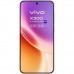 SMARTPHONE VIVO X300 16-512 PK-DU113 SMARTPHONE VIVO X300 16-512 PK