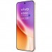 SMARTPHONE VIVO X300 16-512 PK-DU113 SMARTPHONE VIVO X300 16-512 PK