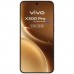 SMARTPHONE VIVO X300 P 16-512 BW