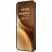 SMARTPHONE VIVO X300 P 16-512 BW
