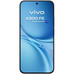 SMARTPHONE VIVO X300 FE 12-512 BK