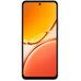 SMARTPHONE VIVO Y31 5G 6-256 WH