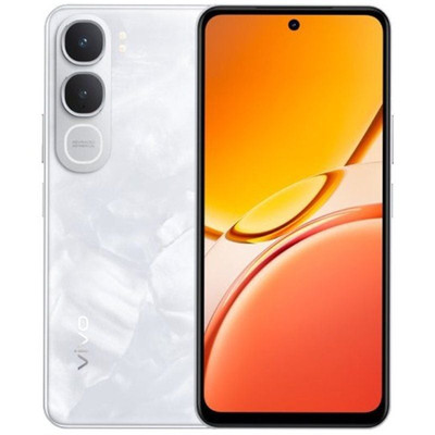 SMARTPHONE VIVO Y31 5G 6-512 WH