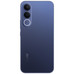 SMARTPHONE VIVO V70 FE 8-512 BL PACK