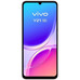 SMARTPHONE VIVO Y21 5G 4-256 GD PACK-DU37 SMARTPHONE VIVO Y21 5G 4-256 GD PACK