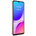 SMARTPHONE VIVO Y21 5G 4-256 GD PACK-DU37 SMARTPHONE VIVO Y21 5G 4-256 GD PACK