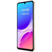 SMARTPHONE VIVO Y21 5G 4-256 GD PACK-DU37 SMARTPHONE VIVO Y21 5G 4-256 GD PACK