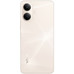 SMARTPHONE VIVO Y21 5G 4-256 GD PACK-DU37 SMARTPHONE VIVO Y21 5G 4-256 GD PACK