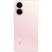 SMARTPHONE VIVO V70 LI 5G 6-256 PK