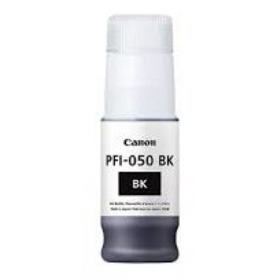 CANON Cartucho Negro para TC-20