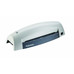 PLASTIFICADORA FELLOWES 5715601-DU10 PLASTIFICADORA FELLOWES 5715601