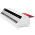 PLASTIFICADORA SATURN 3 A3 FELLOWES 5736001 (Espera 4 dias)-SX31 PLASTIFICADORA SATURN 3 A3 FELLOWES 5736001 (Espera 4 dias)