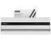PLASTIFICADORA SATURN 3 A3 FELLOWES 5736001 (Espera 4 dias)-SX31 PLASTIFICADORA SATURN 3 A3 FELLOWES 5736001 (Espera 4 dias)