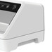 PLASTIFICADORA SATURN 3 A3 FELLOWES 5736001 (Espera 4 dias)-SX31 PLASTIFICADORA SATURN 3 A3 FELLOWES 5736001 (Espera 4 dias)