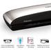 PLASTIFICADORA FELLOWES 5737801