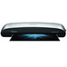 PLASTIFICADORA FELLOWES 5738301