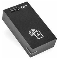 LEXMARK CONTACTLESS AUTHENTICATION DEVICE-113SX LEXMARK CONTACTLESS AUTHENTICATION DEVICE