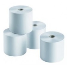 PAPEL TERMICO 57X35X12mm PACK 10 ROLLOS (Datafono)