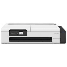 CANON IMAGEPROGRAF LFP TC-20 (Espera 4 dias)