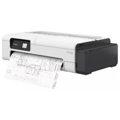 CANON Impresora gran formato TC-20M A1 24"