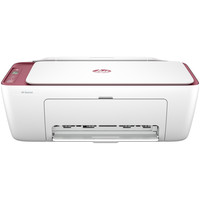 HP MULTIFUNCION INKJET DESKJET 2823E ALL-IN-ONE
