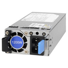 NETGEAR APS1200W componente de interruptor de red Sistema de alimentaci&oacute;n (Espera 4 dias)