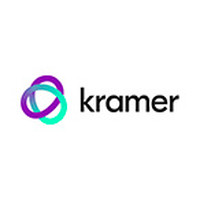 KRAMER AV OVER IP NETWORK GEARS NETGEAR MODULAR PSU 250W AC FOR M4300-8X8F M4300-12X12F, M4300-24X, M4300-24XF, M4300-24X24F, M4300-48X, M4300-48XF.-MODEL (APS250W/APAC(APS250W-100AJS)) (59-0000290011) (Espera 4 dias)-114SX KRAMER AV OVER IP NETWORK GEARS NETGEAR MODULAR PSU 250W AC FOR M4300-8X8F M4300-12X12F, M4300-24X, M4300-24XF, M4300-24X24F, M4300-48X, M4300-48XF.-MODEL (APS250W/APAC(APS250W-100AJS)) (59-0000290011) (Espera 4 dias)