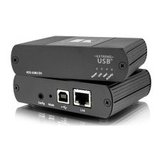(CONSULTAR STOCK) KRAMER AV OVER IP AVSM AVOIP USB2 EXTENDER-MODEL (KDS-USB2) (59-002290) (Espera 4 dias)-SX2,245 (CONSULTAR STOCK) KRAMER AV OVER IP AVSM AVOIP USB2 EXTENDER-MODEL (KDS-USB2) (59-002290) (Espera 4 dias)