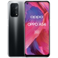 Oppo - Smartphone A54 - 5G - 6.5" FHD - 4/64GB -