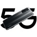 Smartphone Oppo A54 5g Cph2195 6.5" Fhd+ 5g