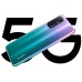 Smartphone Oppo A54 5g Cph2195 6.5" Fhd+ 5g