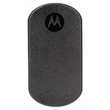 MOTOROLA Clip de Cinturón paraTalkabout y TLKR