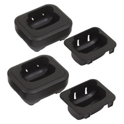 MOTOROLA Base Carga T62,T82,T82EX Pack 2-SX36 MOTOROLA Base Carga T62,T82,T82EX Pack 2