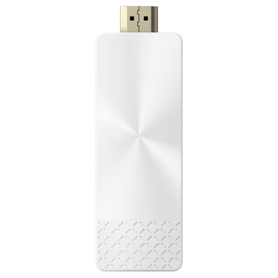 BENQ QP30 4K WIRELESS HDMI DONGLE, WIFI5,  AIRPLAY, CHROMECAST, POWERED BY USB 5V 1.5A (Espera 4 dias)