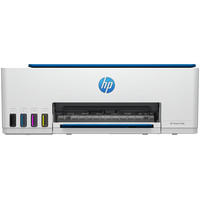 HP Smart Tank Tank Color Impresora (Espera 4 dias)