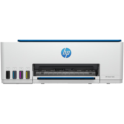 HP Smart Tank Tank Color Impresora (Espera 4 dias)