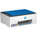 HP Smart Tank Tank Color Impresora (Espera 4 dias)