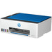 HP Smart Tank Tank Color Impresora (Espera 4 dias)