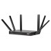 Edimax 5G-8649AX Router WiFi6 5G NR AX1800