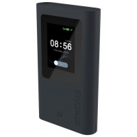 MIFI 5G STRONG 5GMIFIAX1800