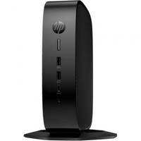 ORDENADOR HP EMPRESA 5H122EA