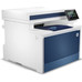 HP Multifuncion laser color LaserJet Pro MFP 4302FDW-SX86 HP Multifuncion laser color LaserJet Pro MFP 4302FDW