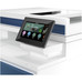 HP Multifuncion laser color LaserJet Pro MFP 4302FDW-SX86 HP Multifuncion laser color LaserJet Pro MFP 4302FDW