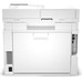 HP Multifuncion laser color LaserJet Pro MFP 4302FDW-SX86 HP Multifuncion laser color LaserJet Pro MFP 4302FDW