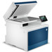 HP Multifuncion laser color LaserJet Pro MFP 4302FDW-SX86 HP Multifuncion laser color LaserJet Pro MFP 4302FDW