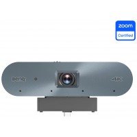 BenQ DV01K 8,29 MP Gris 3840 x 2160 Pixeles 60 pps Sony (Espera 4 dias)