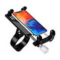 NIU SOPORTE PARA TEL&Eacute;FONO (Espera 4 dias)