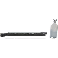 HP LaserJet Black Developer Unit-13SX HP LaserJet Black Developer Unit